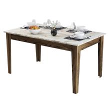 HOMEMARKT/HM-341597.jpg