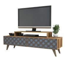 HOMEMARKT/HM-341612.jpg