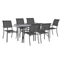 HOMEMARKT/HM-341676.jpg