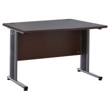 HOMEMARKT/HM-34183.jpg