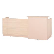 HOMEMARKT/HM-34334.jpg