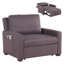 HOMEMARKT/HM-34493.jpg