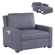 HOMEMARKT/HM-34494.jpg