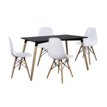 HOMEMARKT/HM-34656.jpg