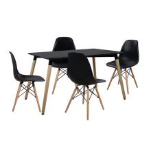 HOMEMARKT/HM-34657.jpg