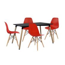HOMEMARKT/HM-34660.jpg