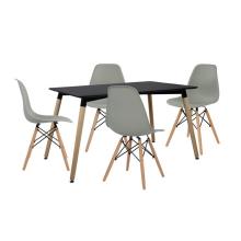 HOMEMARKT/HM-34661.jpg
