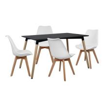 HOMEMARKT/HM-34662.jpg