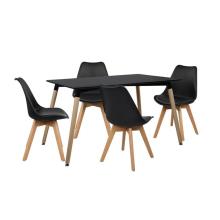 HOMEMARKT/HM-34663.jpg