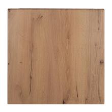 HOMEMARKT/HM-358097.jpg