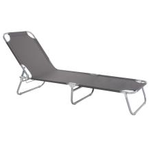 HOMEMARKT/HM-361562.jpg