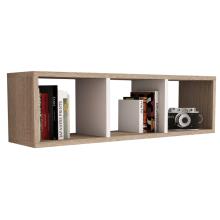 HOMEMARKT/HM-369208.jpg
