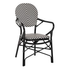 HOMEMARKT/HM-369221.jpg