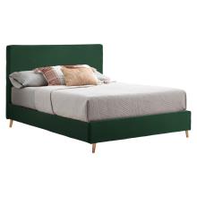 HOMEMARKT/HM-378252.jpg