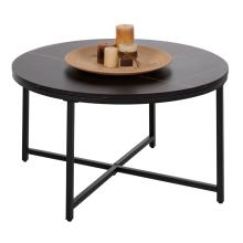 HOMEMARKT/HM-378356.jpg