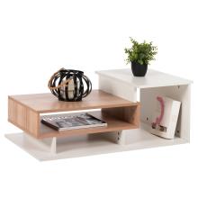 HOMEMARKT/HM-378360.jpg