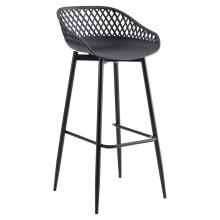 HOMEMARKT/HM-379293.jpg
