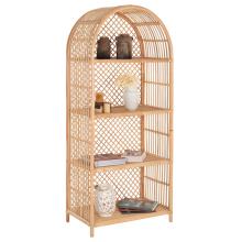 HOMEMARKT/HM-381472.jpg
