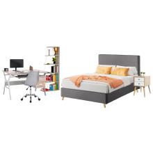 HOMEMARKT/HM-381473.jpg