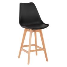 HOMEMARKT/HM-382493.jpg