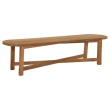 HOMEMARKT/HM-383182.jpg