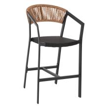 HOMEMARKT/HM-383186.jpg