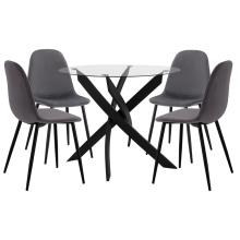 HOMEMARKT/HM-383195.jpg