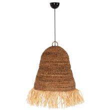 HOMEMARKT/HM-386774.jpg