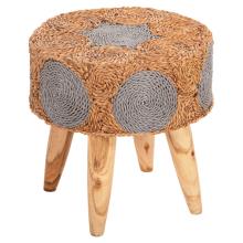 HOMEMARKT/HM-386778.jpg