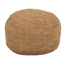 HOMEMARKT/HM-386779.jpg