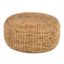 HOMEMARKT/HM-386780.jpg