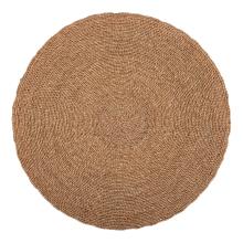 HOMEMARKT/HM-386789.jpg