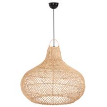 HOMEMARKT/HM-386794.jpg
