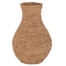 HOMEMARKT/HM-386798.jpg