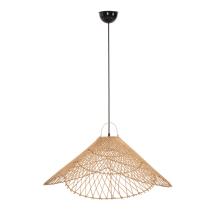 HOMEMARKT/HM-391138.jpg