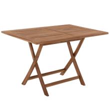 HOMEMARKT/HM-391494.jpg