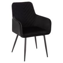 HOMEMARKT/HM-392070.jpg