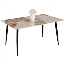 HOMEMARKT/HM-392073.jpg