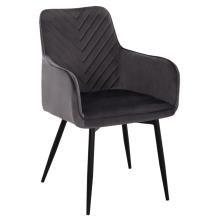 HOMEMARKT/HM-392074.jpg