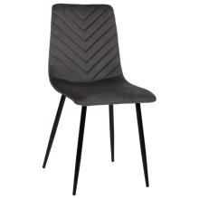 HOMEMARKT/HM-392077.jpg