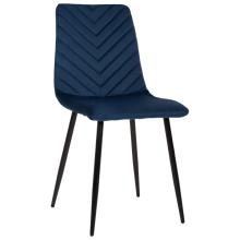 HOMEMARKT/HM-392360.jpg
