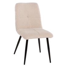 HOMEMARKT/HM-393142.jpg