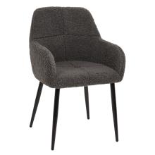 HOMEMARKT/HM-393536.jpg