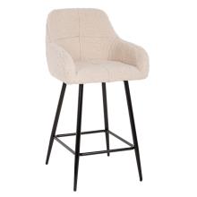 HOMEMARKT/HM-393753.jpg