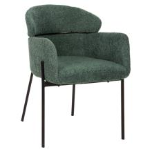 HOMEMARKT/HM-393760.jpg