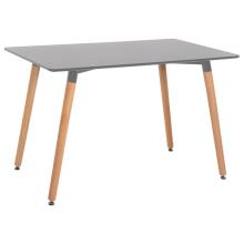 HOMEMARKT/HM-393761.jpg