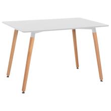 HOMEMARKT/HM-393762.jpg