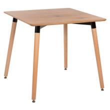 HOMEMARKT/HM-393763.jpg