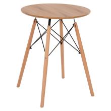 HOMEMARKT/HM-393847.jpg