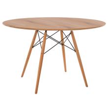 HOMEMARKT/HM-393849.jpg